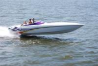 DSC_0384 (Custom).jpg